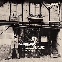 BYRD,DONALD - Byrd In Flight (Blue Note Tone Poet Series) | Amazon